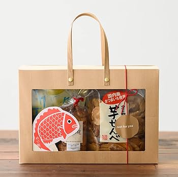 Amazon.co.jp: ヘッズ 日本製 ギフトカード 9.3×13cm 鯛 30枚